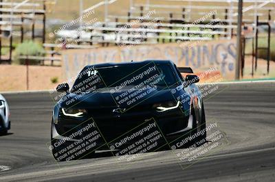 media/Jun-07-2025-Speed Ventures (Sat) [[b125dfaa5b]]/Black group/Session 3 (Turn 4)/